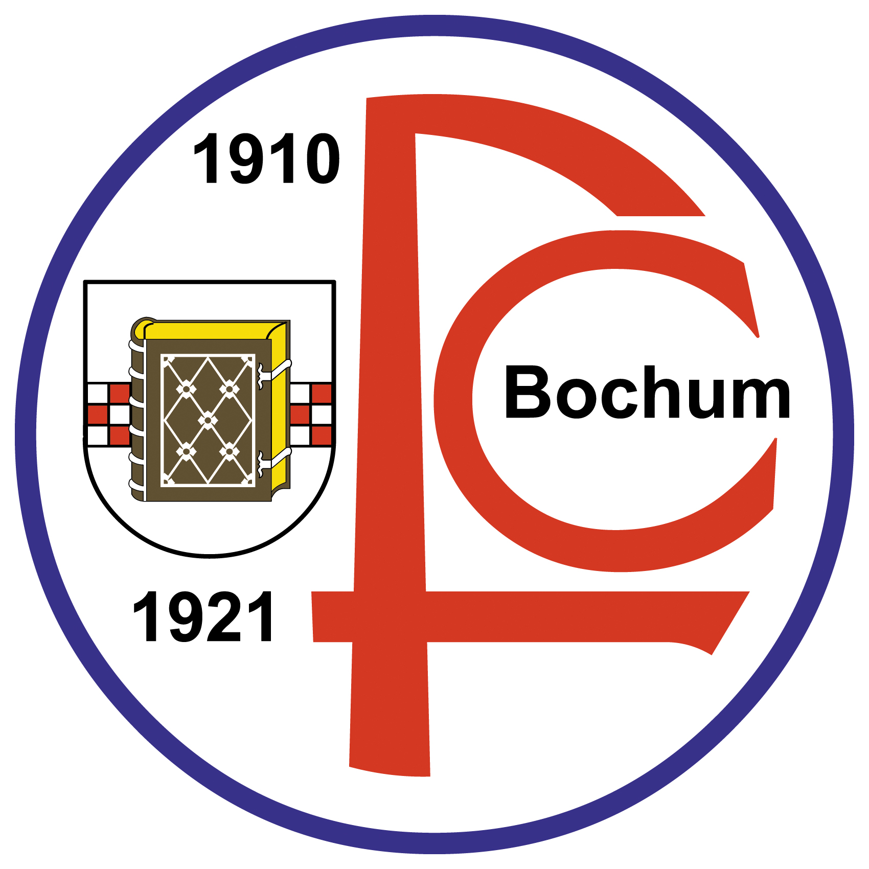 zipwp-image-fc-bochum-logo-2018.jpg